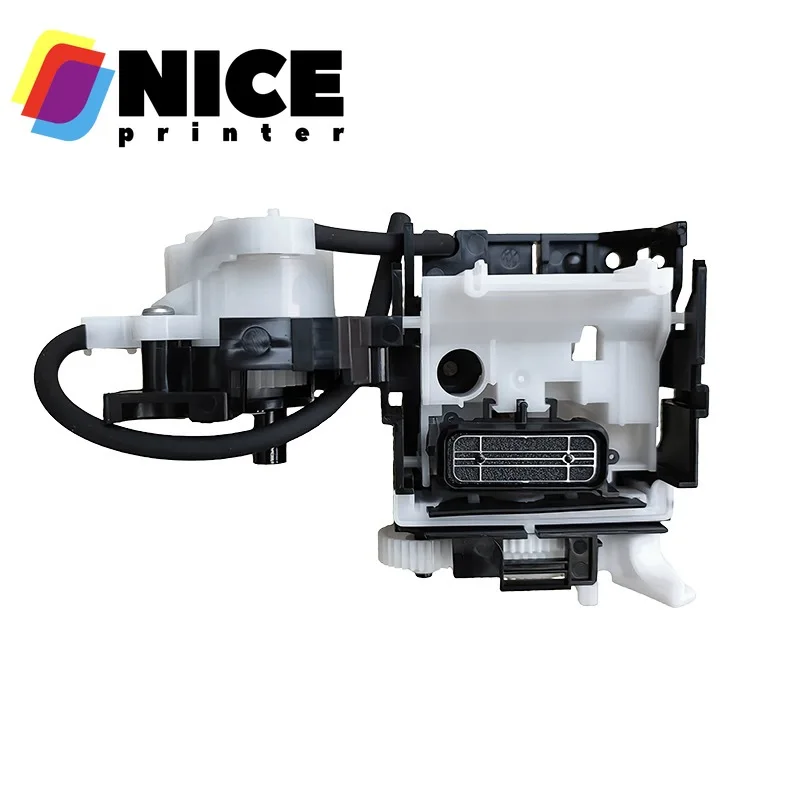 

Чернильная система ASSY чернильный насос для Epson ET15000 L14150 L14158 EW-M5610FT IS M1 ASSY