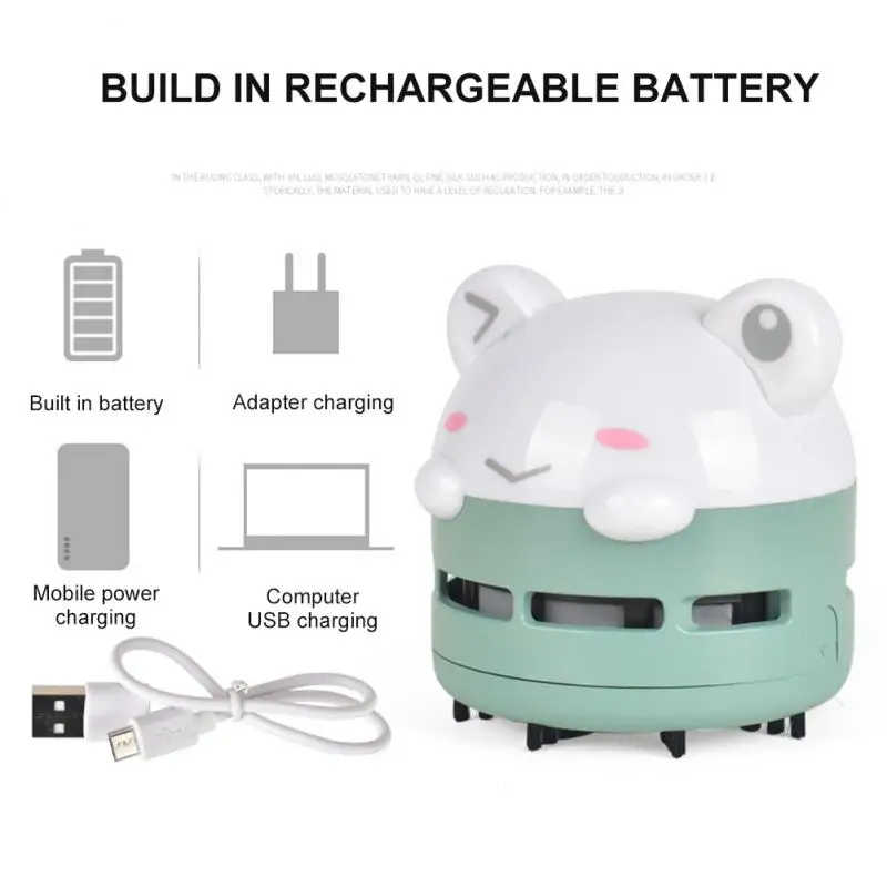Ź  ű,   ûұ, Ź û ǰ, ޴ ̴  ûұ, USB ̺ 