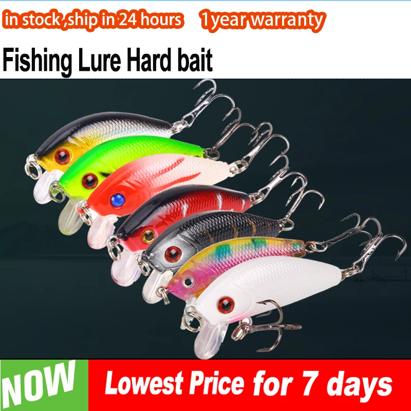 10 Pezzi Di Esche Morbide Per La Pesca Al Gambero, Esche In PVC Per Gamberetti Esche Morbide Artificiali Per Pesca Al Black Bass Una Confezione D 94385588