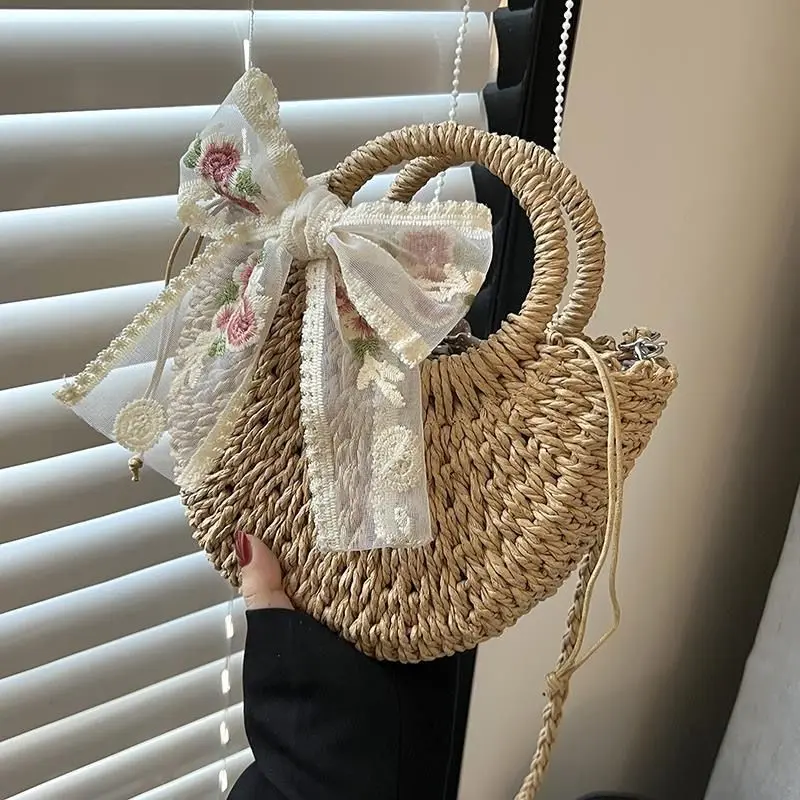 khaki AddScarf