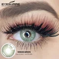 VENICE-GREEN