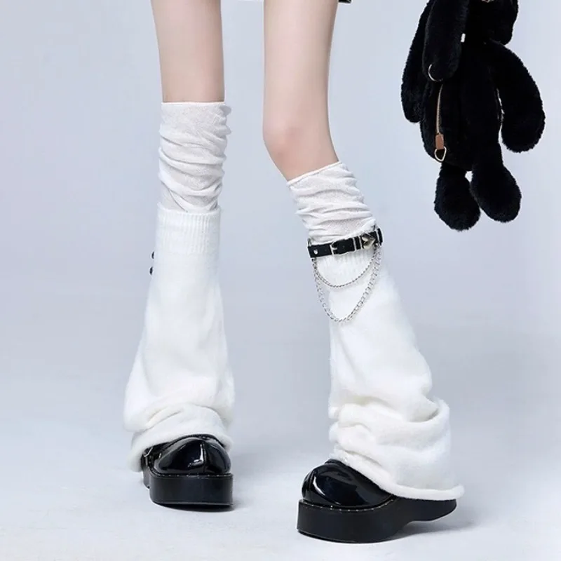 Slide image 3beaf6a31ce14d8cba7ad91a3ced514d