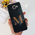 Marble - M