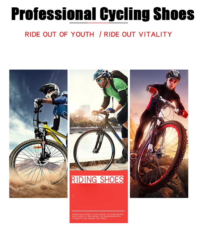 S640f055531f040b196d58e392979e7daw