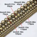 Brass Color528
