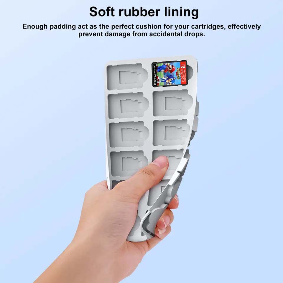 シールドとチューナーとケースつけます シールドとチューナーとケースつけます シールドとチューナーとケース