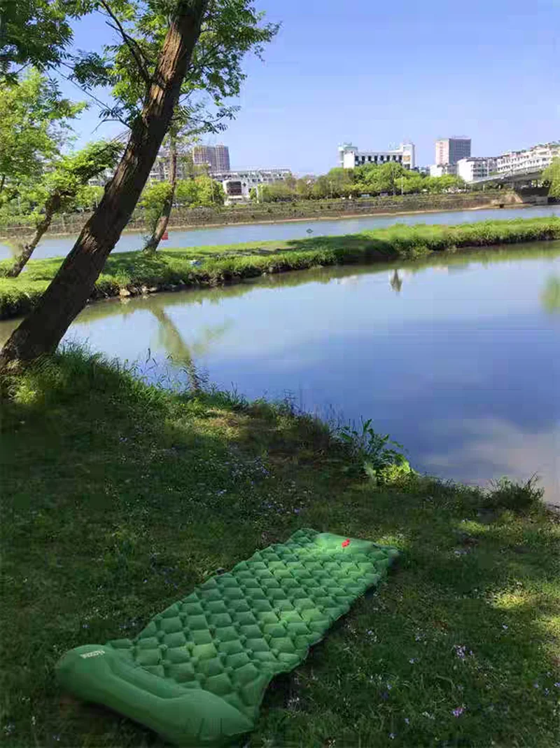 ���׷��̵� �� ���� ��â�� ���� �е�, ���� ���� ����� ���� ��Ʈ���� ��Ʈ, �� ����, ��Ʈ ����ŷ, �߿� ķ�� ����