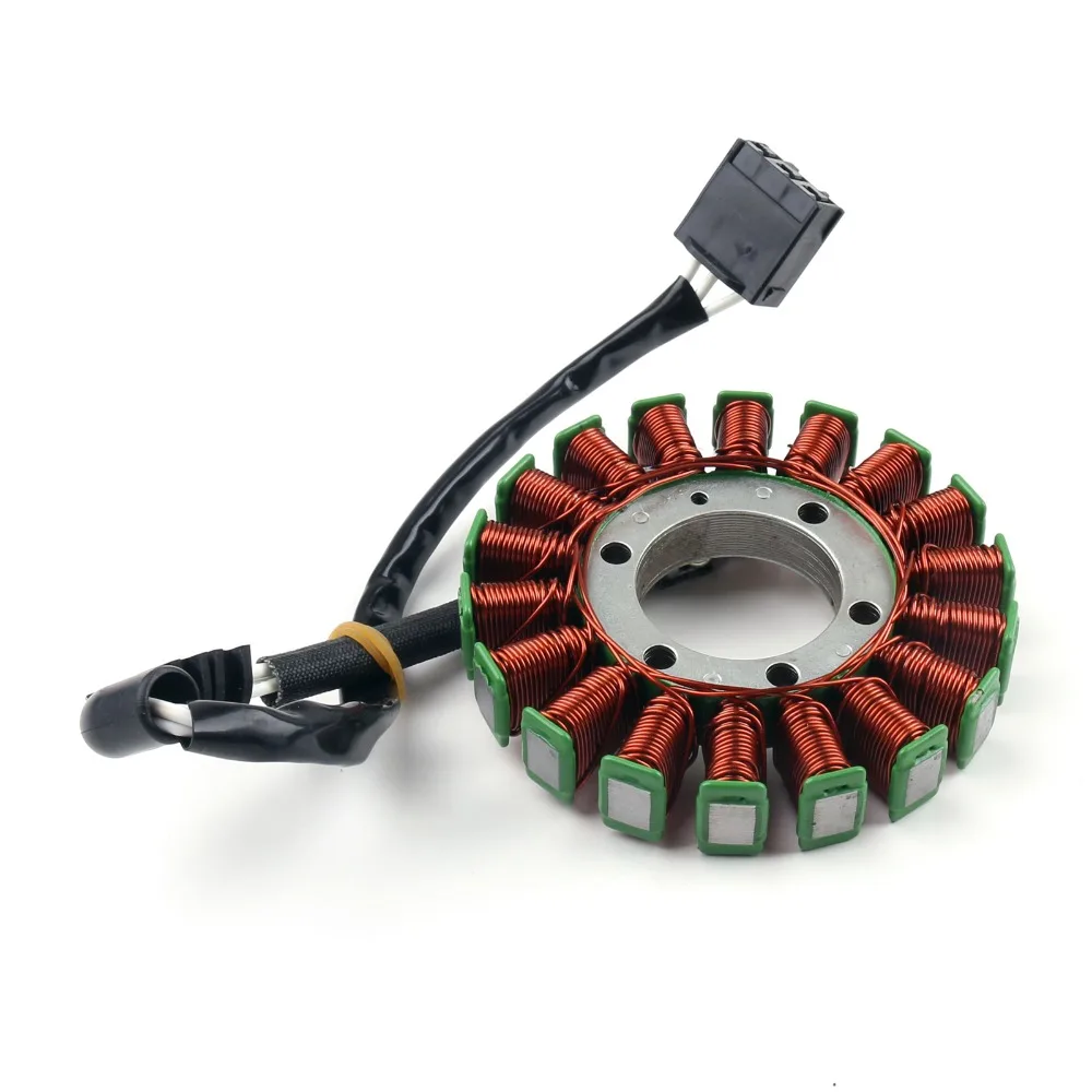 M550-A008-2