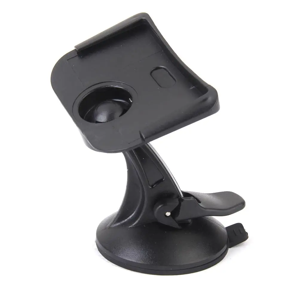 Car Navi Windscreen Suction Mount Holder for Tomtom /XL/S 4.3 Inch