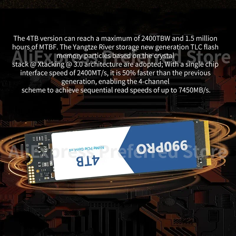  ָ Ʈ ̺ ϵ ũ, PS5 ũž  ƮϿ 濭 ,  SSD NVMe M2 SSD 1TB 2TB PCIe 4.0x4