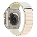 42 Light pink