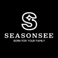 Seasonsee Store