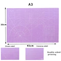 Purple 1 pc