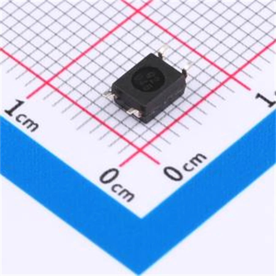 TLP188(GB-TPL,E