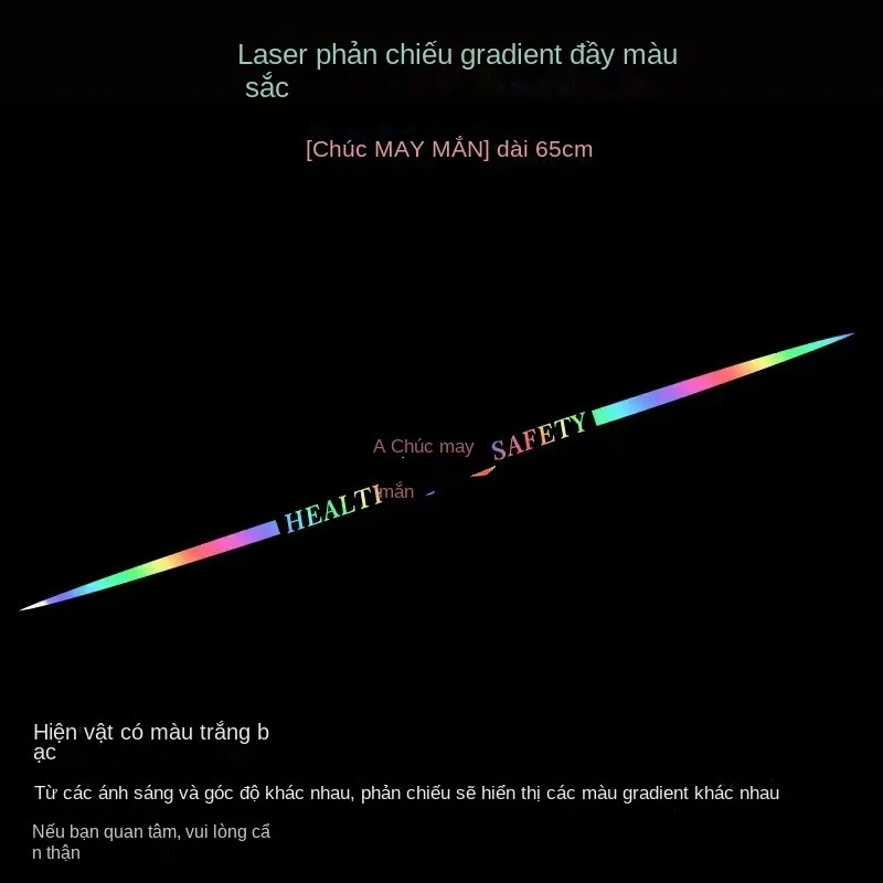 ڵ ƼĿ  7   ؽƮ ڵ ƼĿ , 󼭷ο ü ¦, ĸ   ũġ, ڵ ǰ