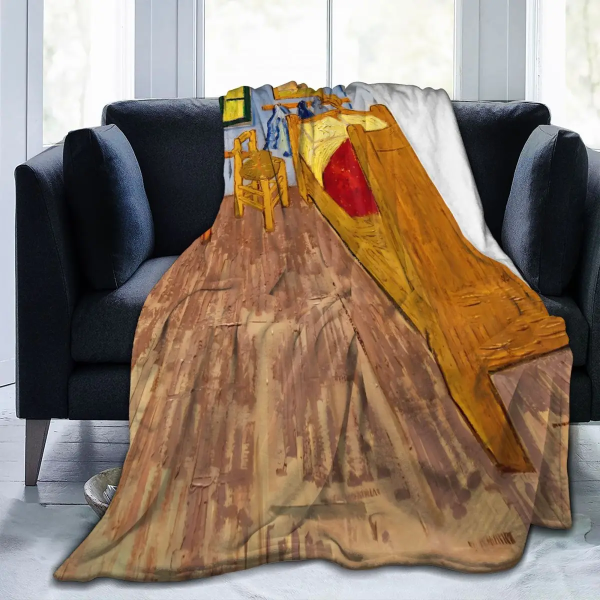 ��Ʈ �� ���� �ε巯�� ������ ���, ħ�� ����Ʈ ķ�� ���ο� ���, �ܿ� ������ �ö��� ħ�뺸 ���� ħ�� Ŀ��