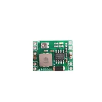 MP1584EN 3A Buck Converter Mini Adjustable Power Supply Module 4.5-28V to 0.8-20V for Arduino Raspberry Pi DIY Electronic Kit - Image 2