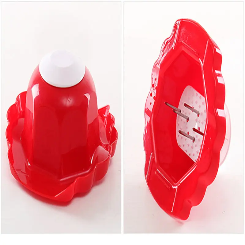 Description Picture 5 of itemVegetable Cutting Artifact Protector Finger Hand Guard Kitchen Gadgets Vegetable Slicer Guard Kitchen Tools Accessories