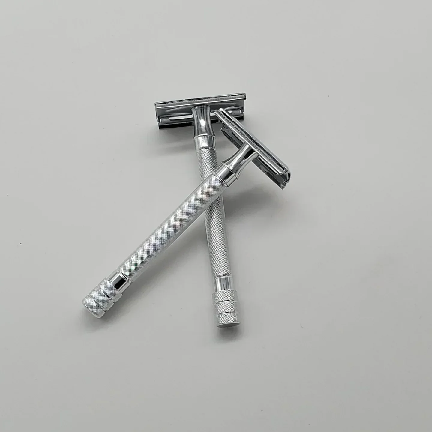 927938901cb3b4a72e176b6881502a