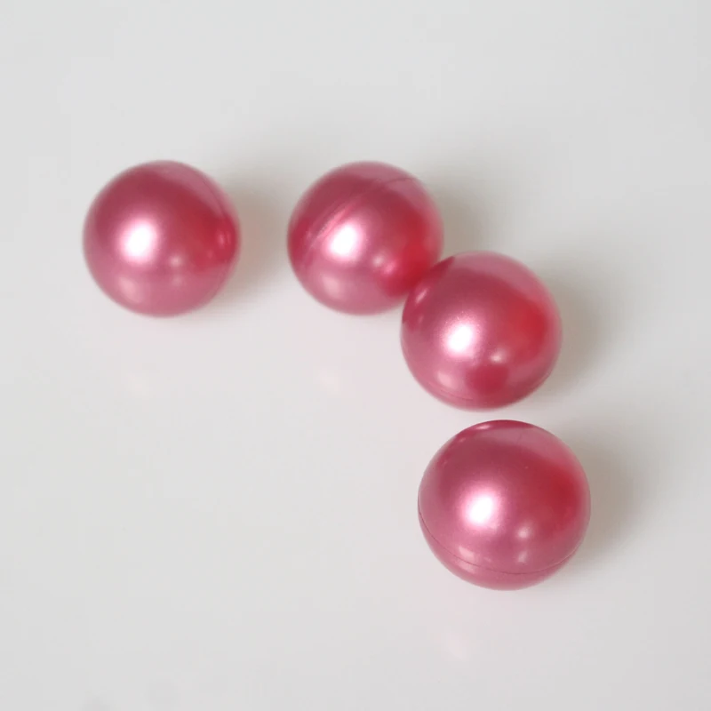 Рисунок 6 - увлажняющие эфирные масла для 