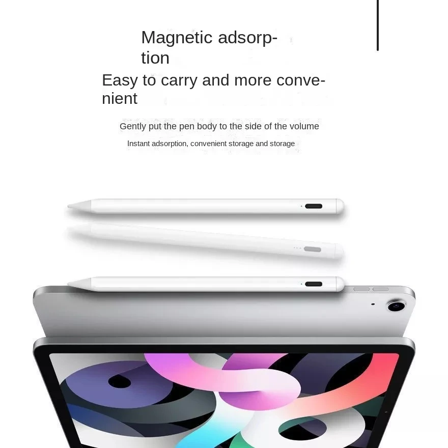  뷮  ŸϷ ġ ũ  Ʈ , IOS/ȵ̵ ý  iPad ȭ ŸϷ  ġ 