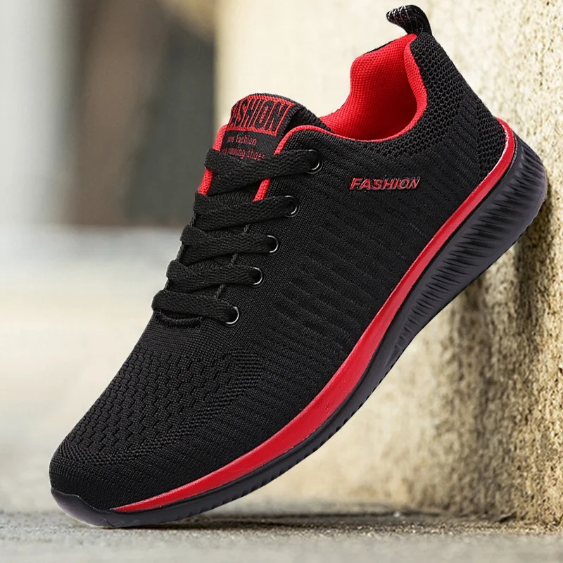 2022-New-Men-Sneakers-Running-Shoes-Women-Sport-Shoes-Classical-Mesh-Breathable-Casual-Shoes-Men-Tenis.jpg 2022 New Men Sneakers Running Shoes Women Sport Shoes Classical Mesh Breathable Casual Shoes Men Tenis