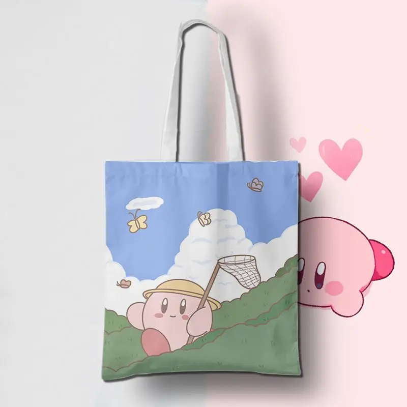 S641040c848154f1fb9e6aff5e6c40a96C - Kirby Plush