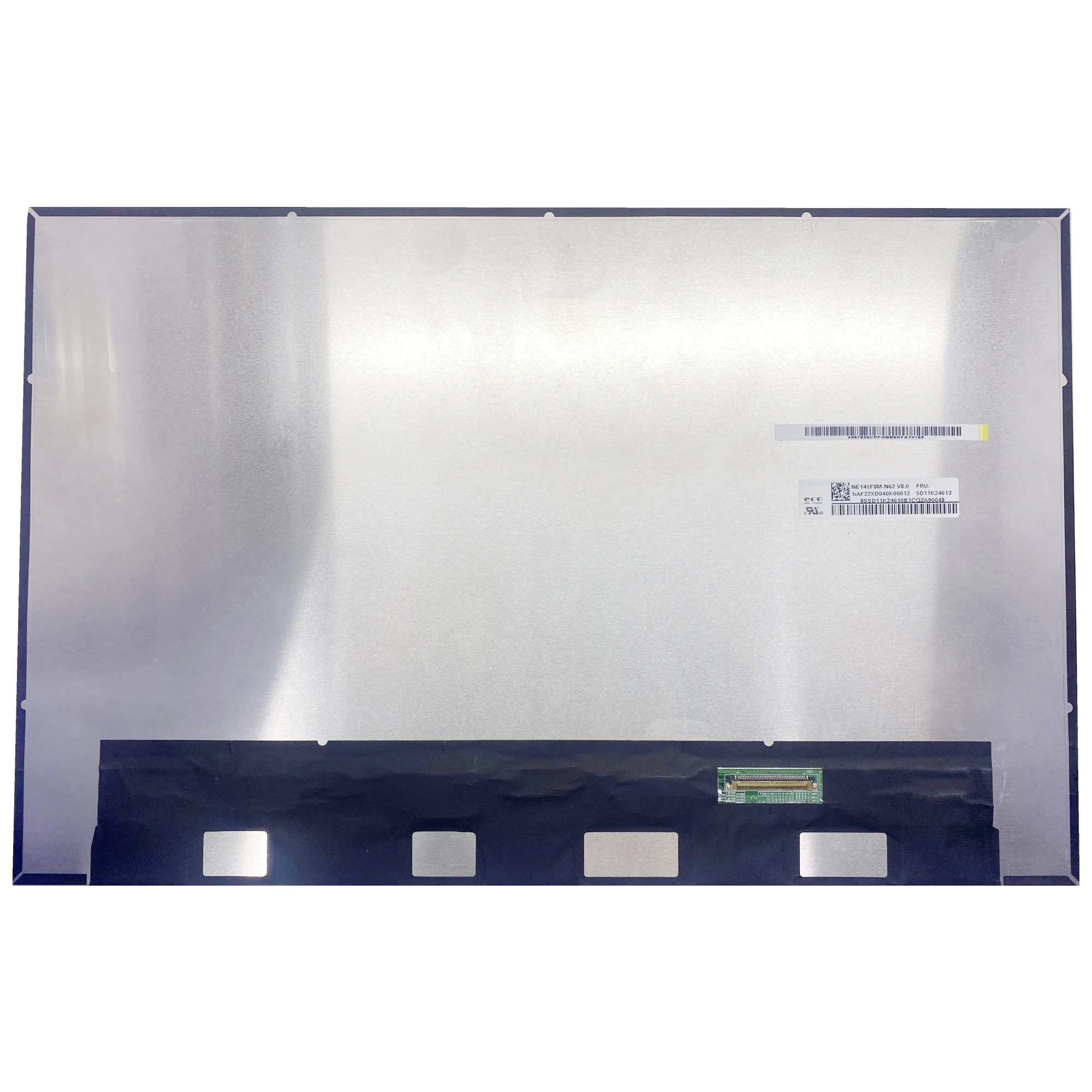 

NE145F8M-N62 NE145F8M N62 14,5 ''ЖК-экран для ноутбука