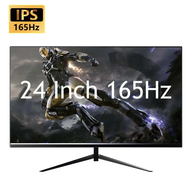 Acer 32 Curved 1920x1080 HDMI DP 165hz 1ms Freesync HD LED, 60 OFF