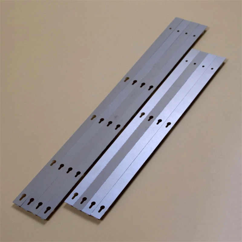 Thomson 50UC6006 50UC6316 Ʈ Ʈ  2 / ο tv LED   50D2900 A B 50HR330M05A9/B9 V4 밢 