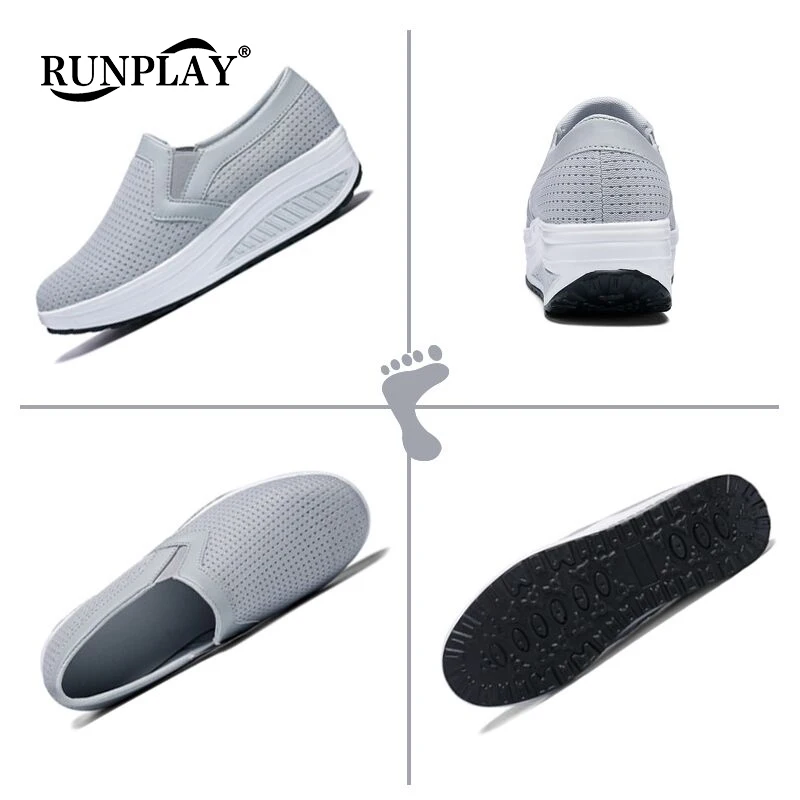 Slide image f2b55103df97447681f52abec93322f3