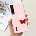 Capa-U33