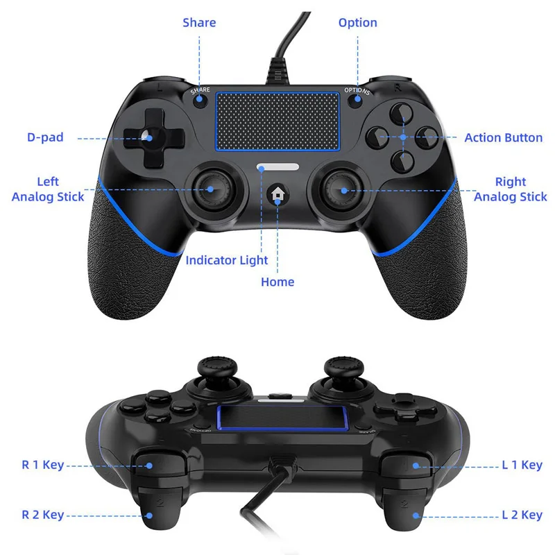PS4   Ʈѷ,  ÷̼̽ 4    PC  11 10 8/7,    Ʈ 