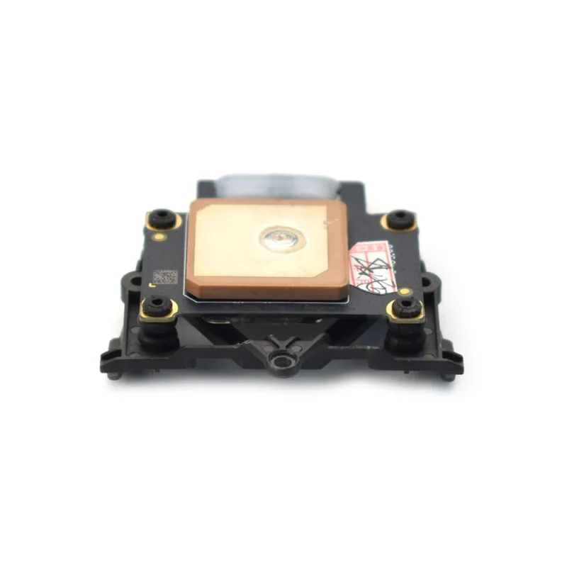Module GPS DJI Mini 2/2SE/4K – Pièce de rechange d'origine