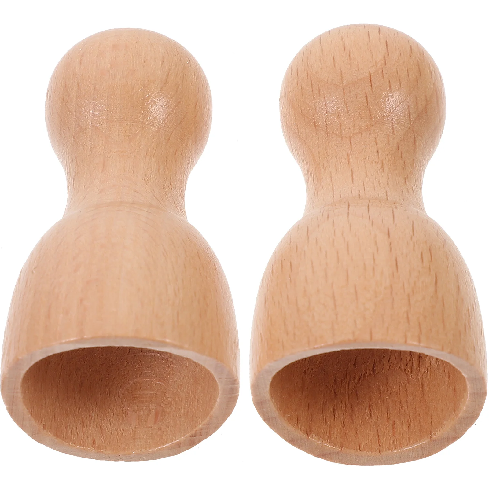 

Back Of Head Massagers Scraping Massage Tools Body Massaging Tools Wood Massage Tools Body Massagers For Back Massage