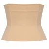 105429-72af4f.jpg Entraîneur de taille post-partum à haute compression pour femme, ceinture de spoage du corps, perte de poids, réduction du ventre, environnement et marijuana