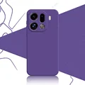 Ultra Violet
