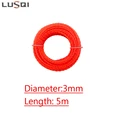 3.0mm 5m