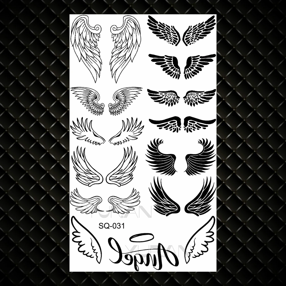 Buscador, image size:1000x1000