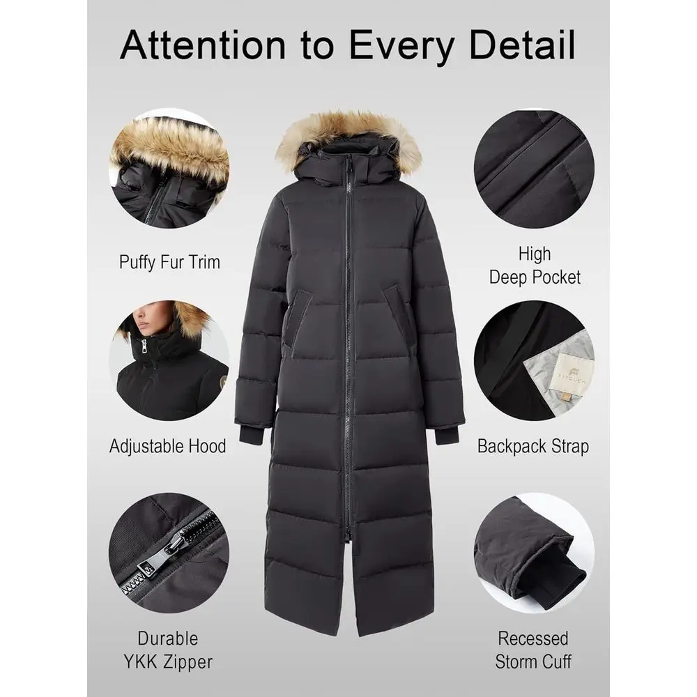 description
