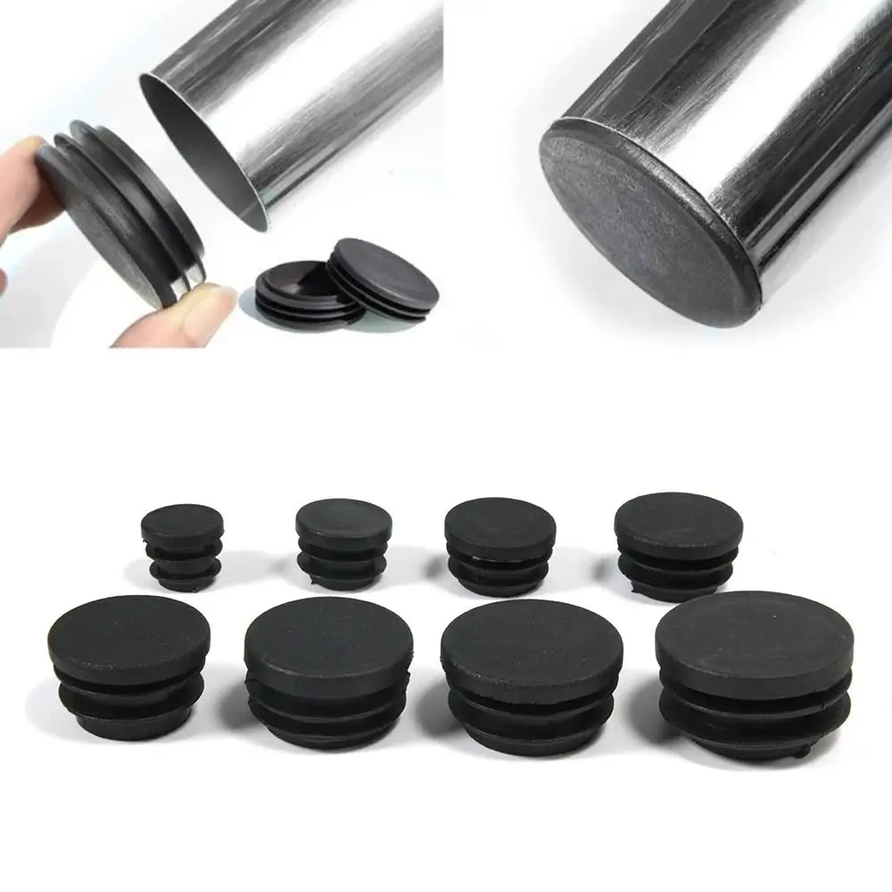 Tapón De Clavija De Acero Metálico Para Silla De Hamaca Colgante | En Línea