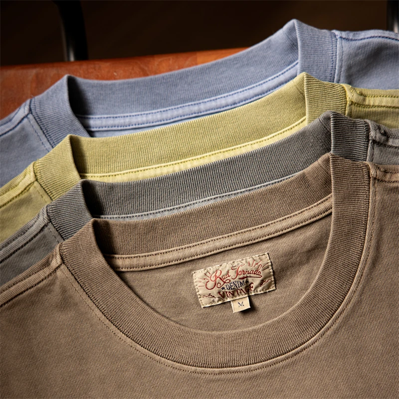 Yakuza Tshirt – Compra Yakuza Tshirt Con Envío Gratis En