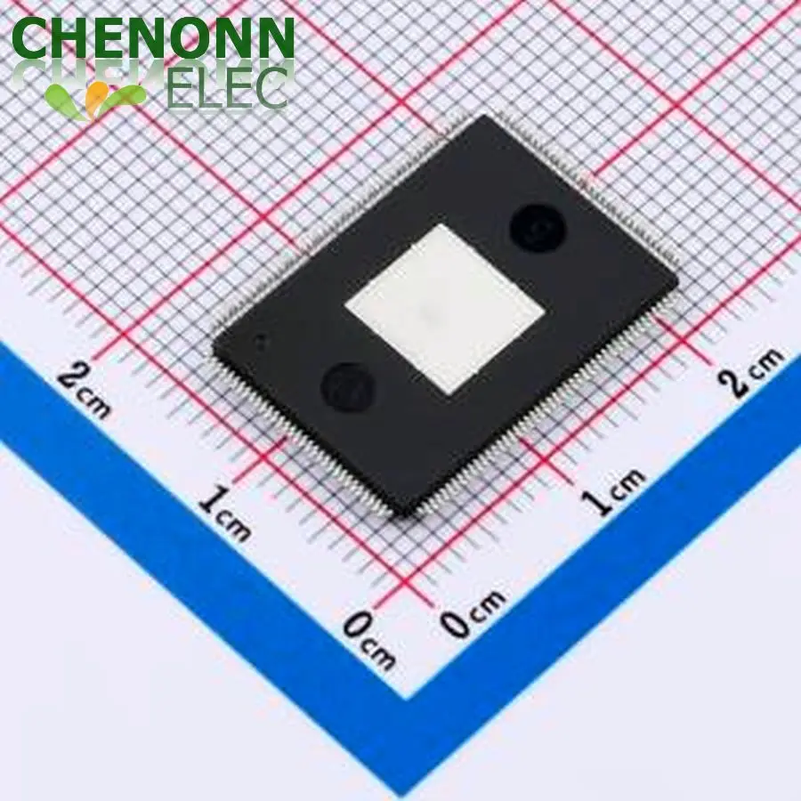 RTL9607C-VA6-CG