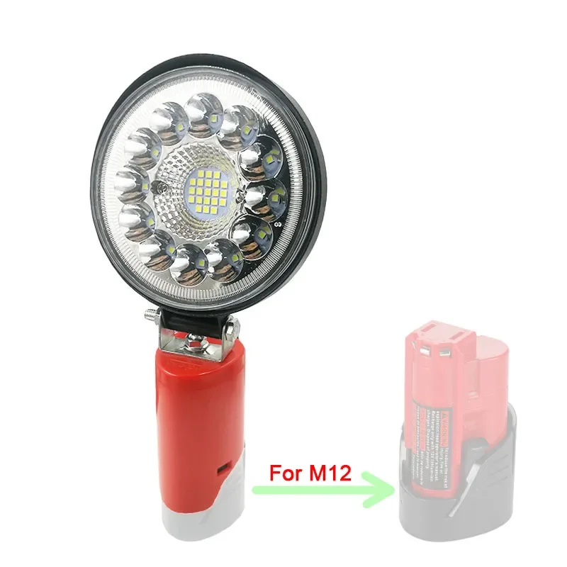 Slide image 9a08a26091ad45de883ecae13b7dce7c