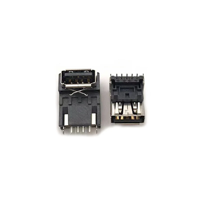 Original Lade Interface Für Sony Playstation 4 PS4 Dünne CUH-2000 