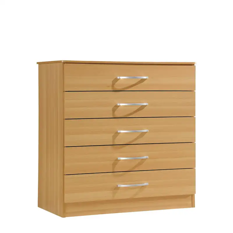 

- Drawer Chest, , Wood