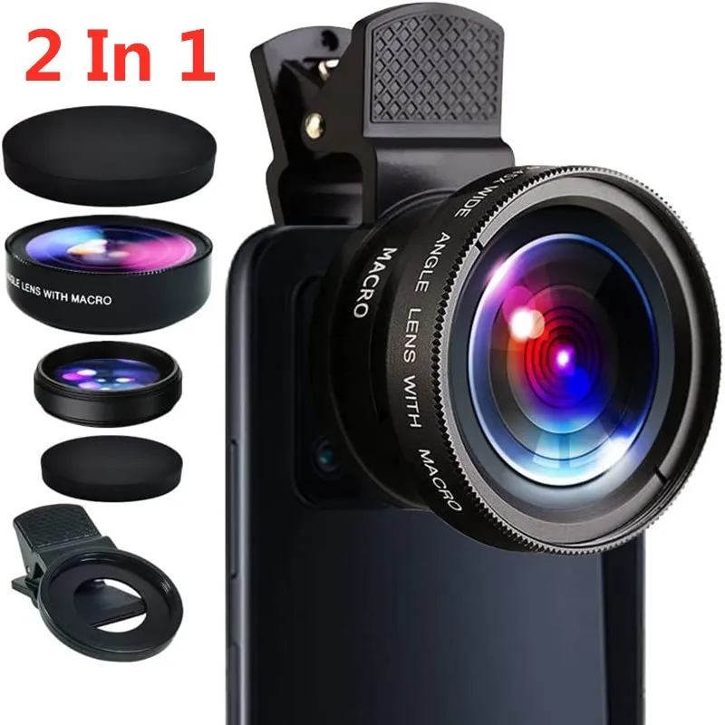 Beroflex 3,5/25mm Super-Weitwinkel Objektiv ++ Für SLR Mit M42