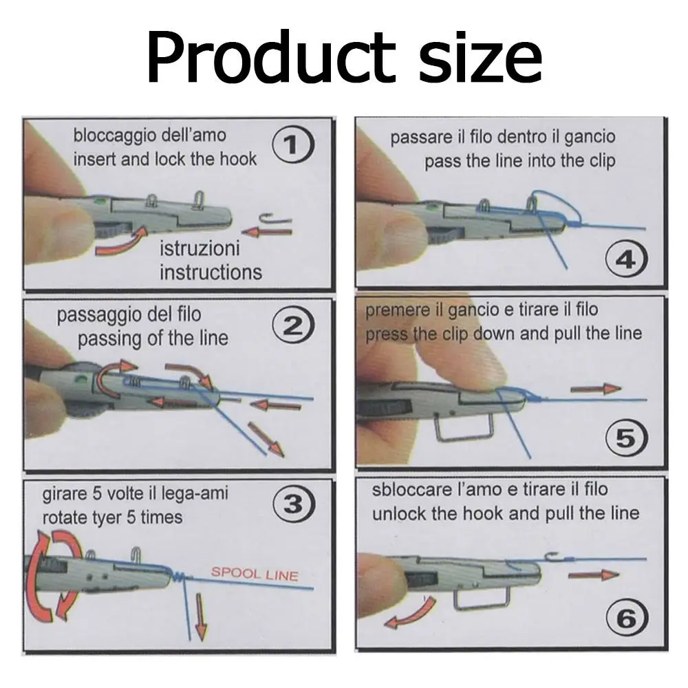 Slide image d20a728be574469cbf965ec9ee63913a