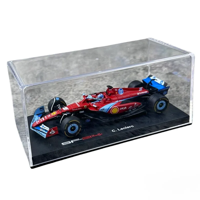 S64110315e90347eea60cd10cdd122d70l - Charles Leclerc Merch
