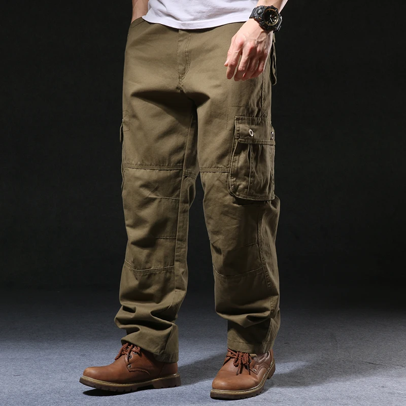 army yellow